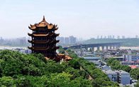 《武汉市突破性发展知识产权服务业行动方案（2022—2025年）》印发